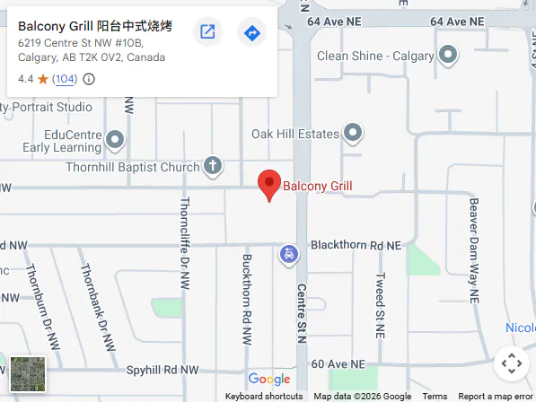 location,6219 Centre St NW #10B, Calgary, AB T2K 0V2, Canada location,6219 Centre St NW #10B, Calgary, AB T2K 0V2, Canada